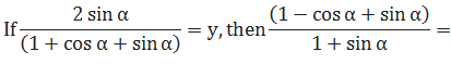 Maths-Trigonometric ldentities and Equations-55590.png